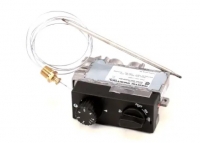 Comstock Castle 17041 Gas Thermostat, GV30T